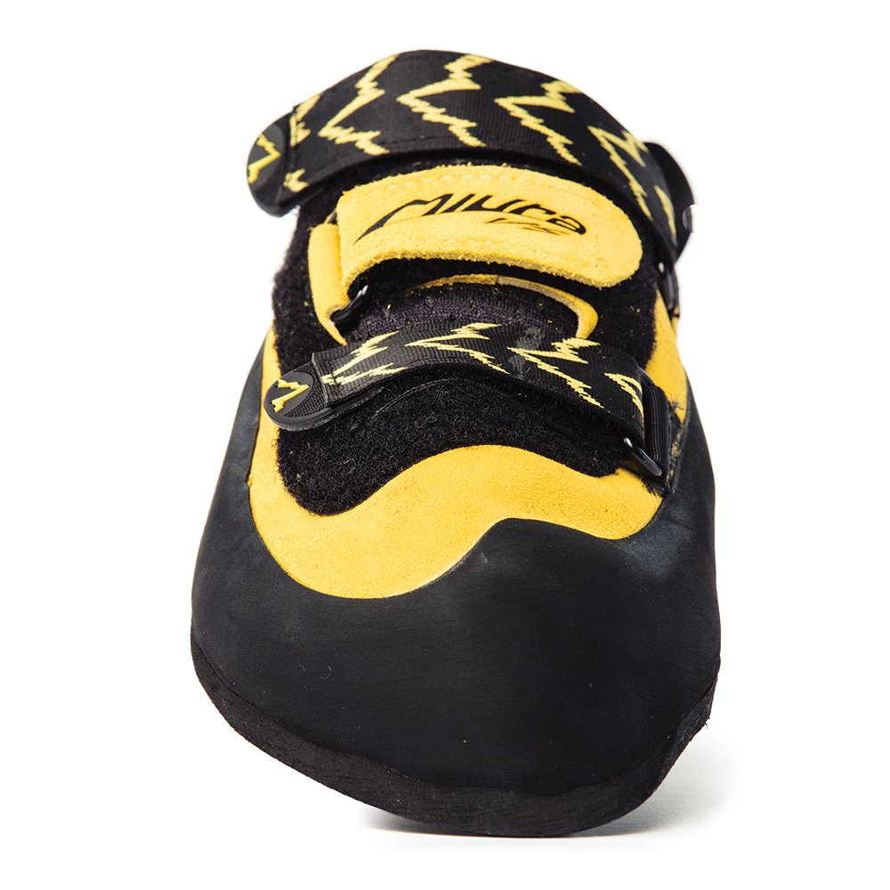 LA SPORTIVA - 555, Piedi Gatto Uomo