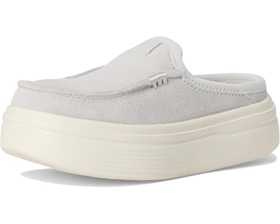 Hey Dude Kids Austin Lift Y Classic (Little Kid/Big Kid) - Front View