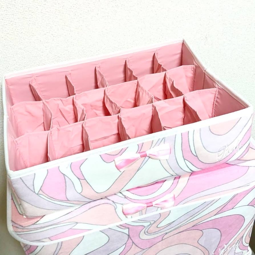 rady 大理石柄 マルチケース ピンク Rady 大理石柄 ピンク マルチケース