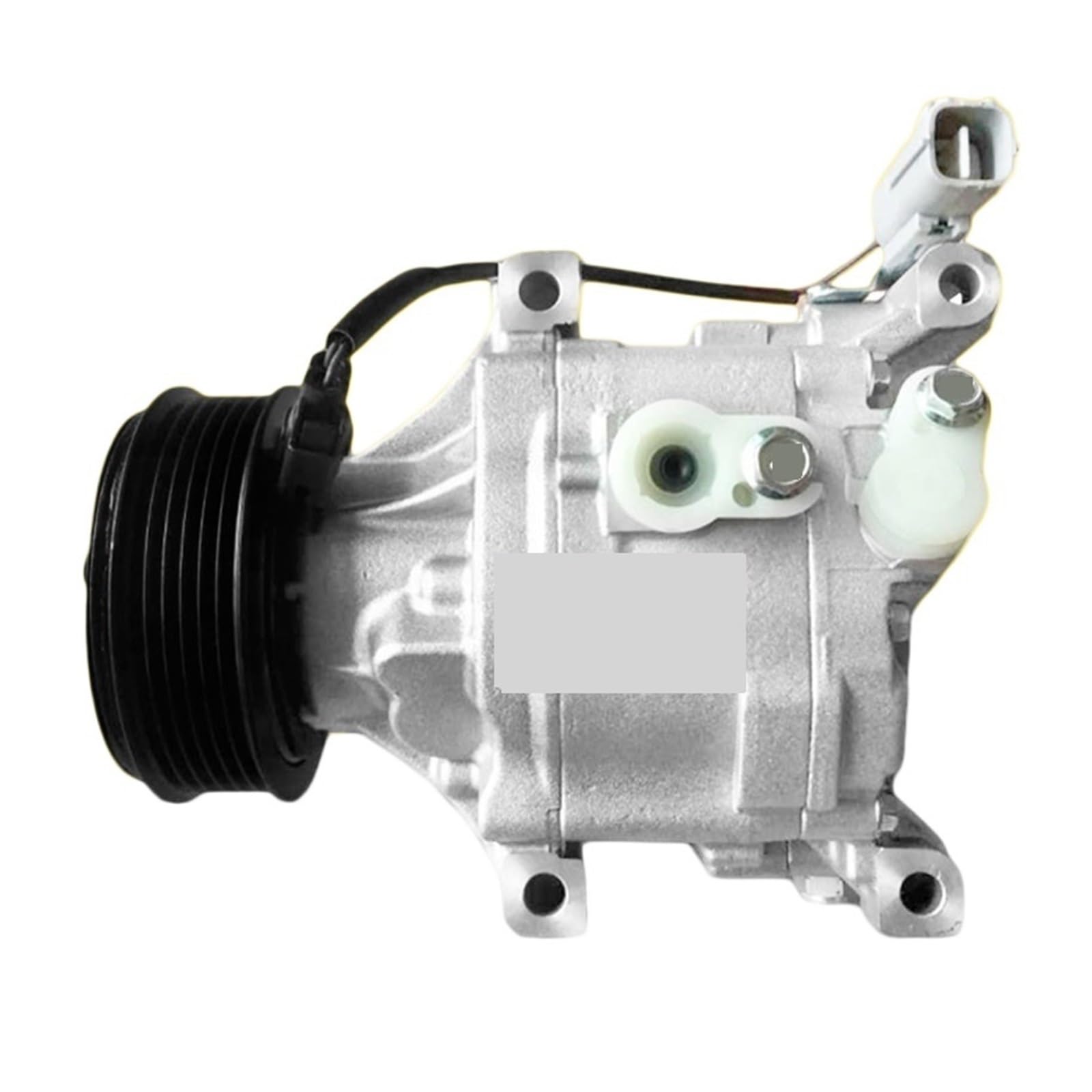 Amazon.com: GediZ AC Compressor 447220-6352 4472206352 8831002180 