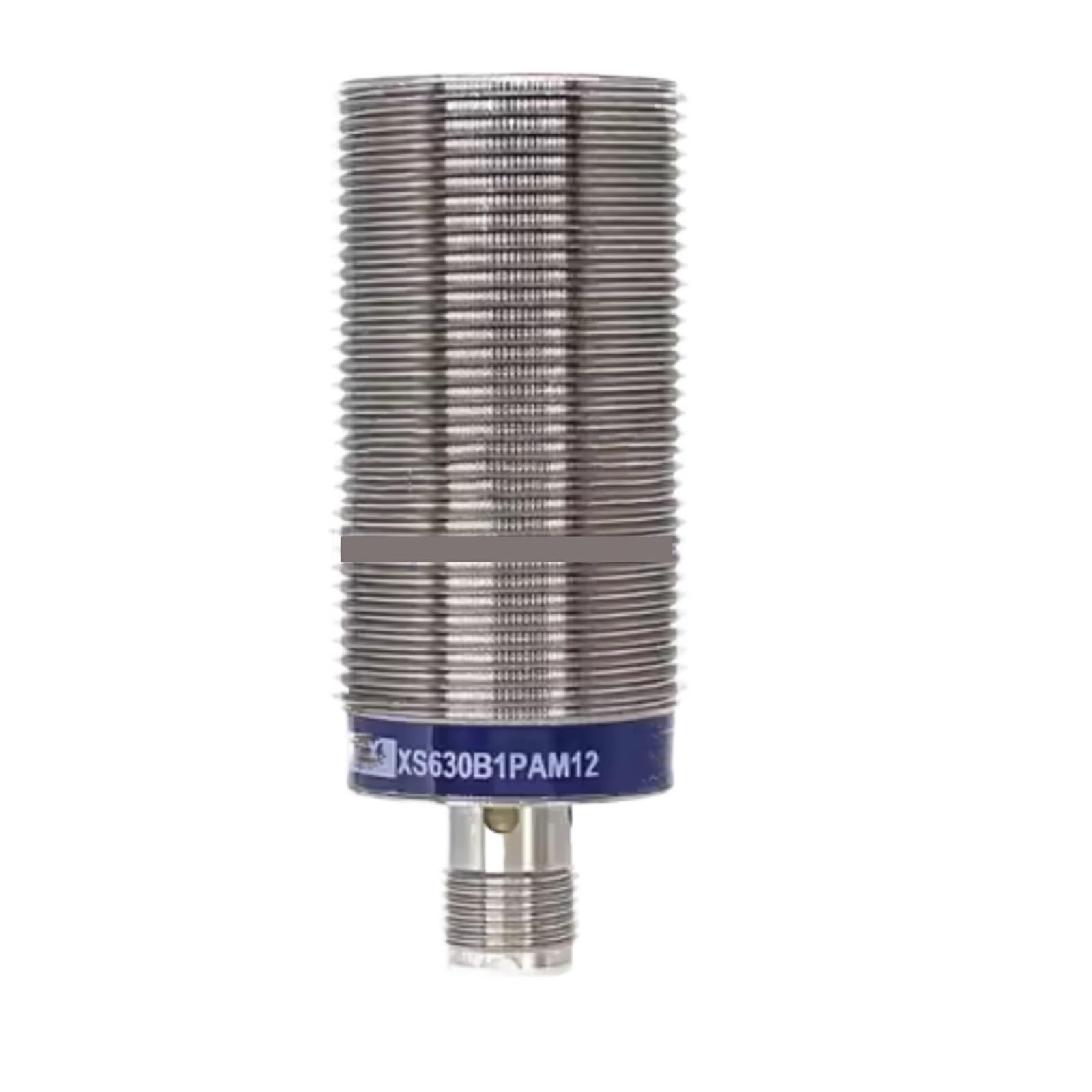 CLBSWYEJK XS630B1PAM12 Proximity Switch Sensor