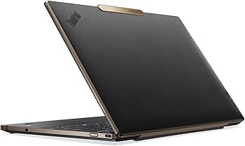Lenovo ThinkPad Z13 Laptop 2024 13.3” WUXGA 1920 x 1200 AMD