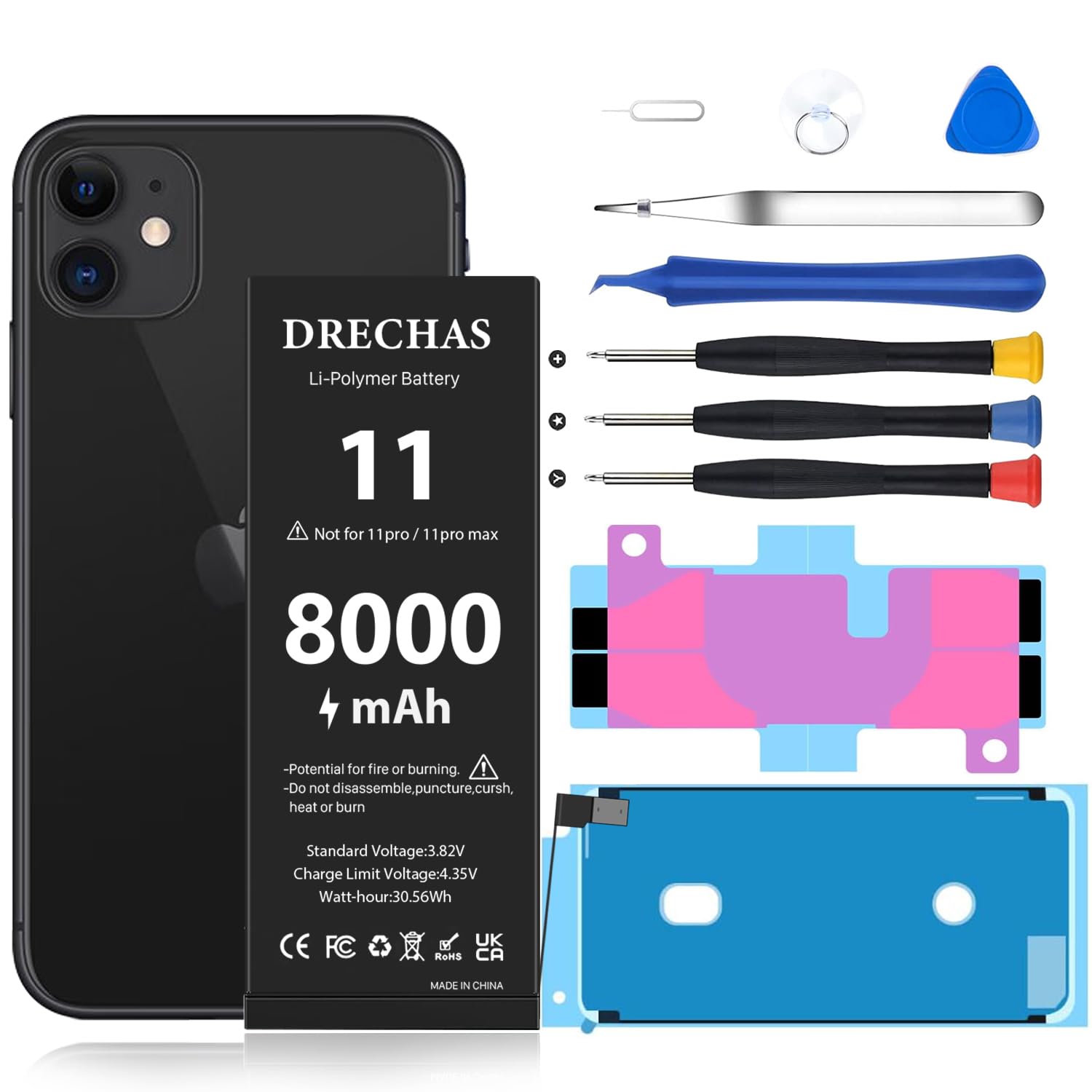 Charging How Many Hours Does A Iphone 11 Battery Last Iphone 11