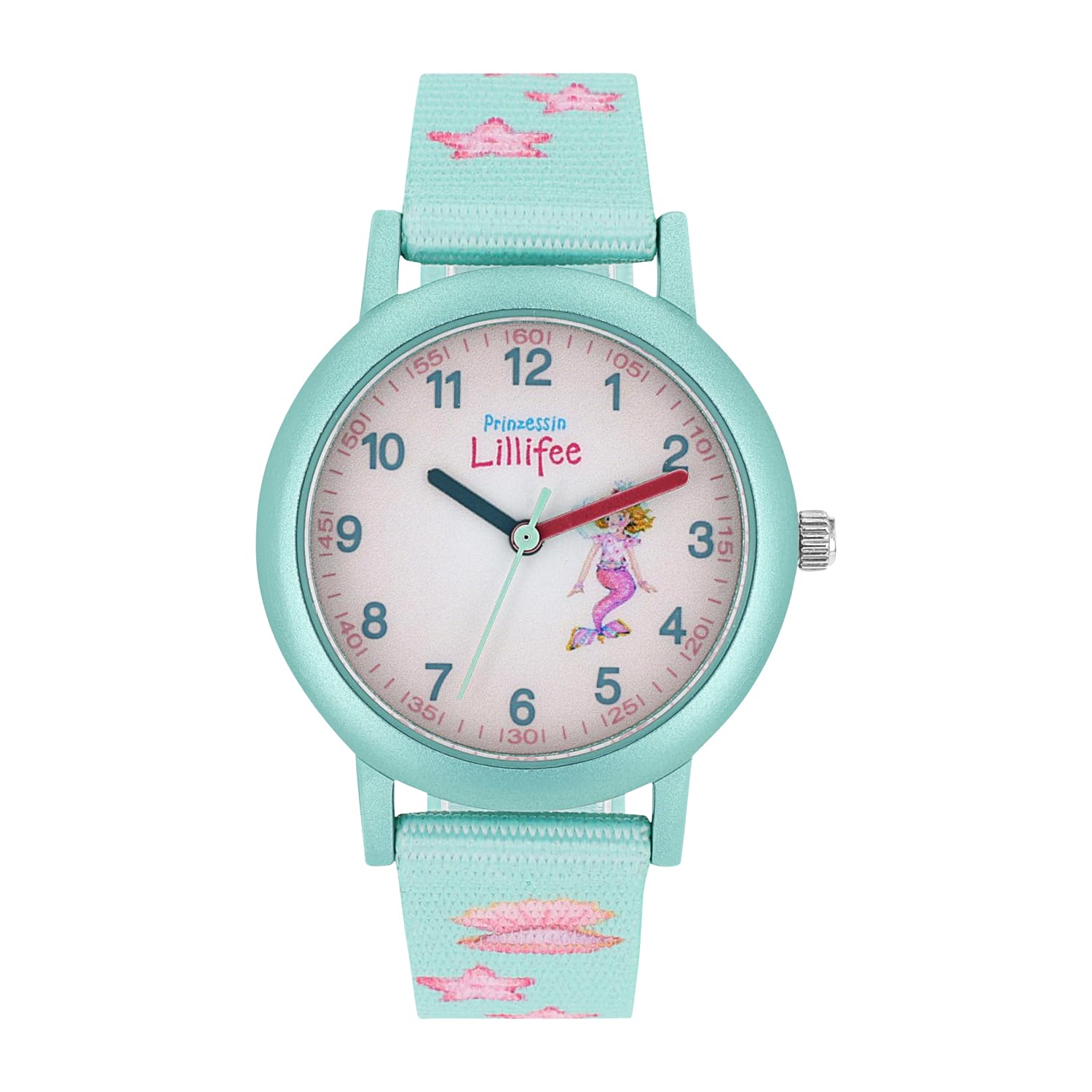 Prinzessin Lillifee