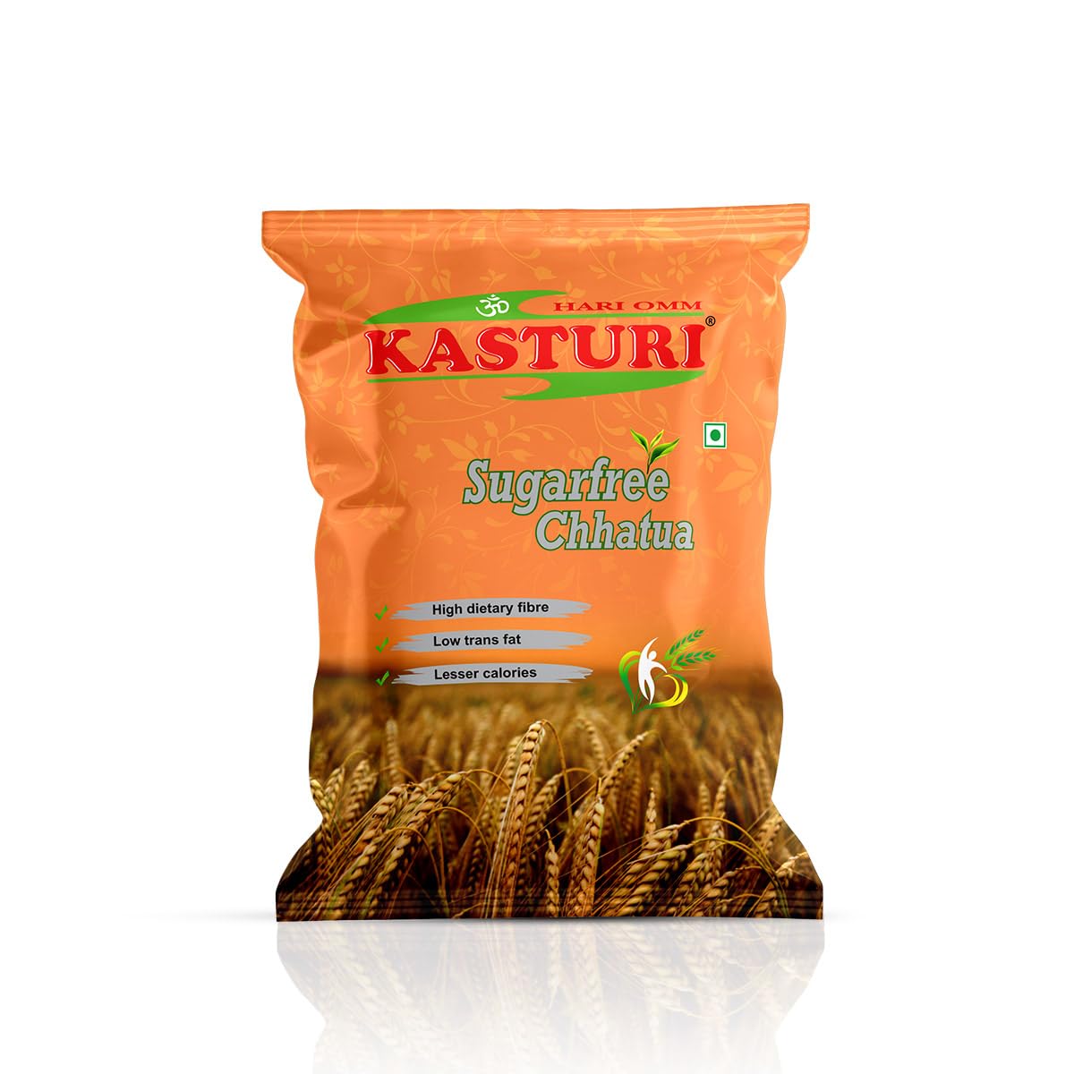 See full amazon price history chart for KASTURI SUGARFREE CHHATUA 1 KG (2 * 500g) - Ready to Eat Zero Sugar Multigrain Breakfast Cereal | 100% Natural Ingredients Snack | Healthy Sugarfree Porridge KASTURI SUGARFREE CHHATUA 1 KG (2 * 500g) - Ready to Eat Zero Sugar Multigrain Breakfast Cereal | 100% Natural Ingredients Snack | Healthy Sugarfree Porridge (B0CR1NT18V) Amazon Price History, Amazon Price Tracker