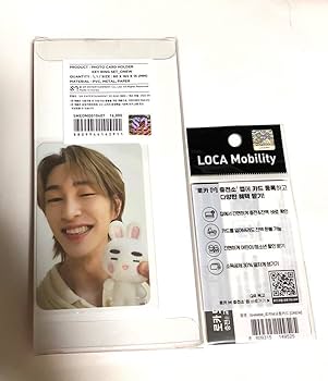 SHINee フォトカード SHINee 韓国シングル『Poet | Artist』2025年5月リリース Photo