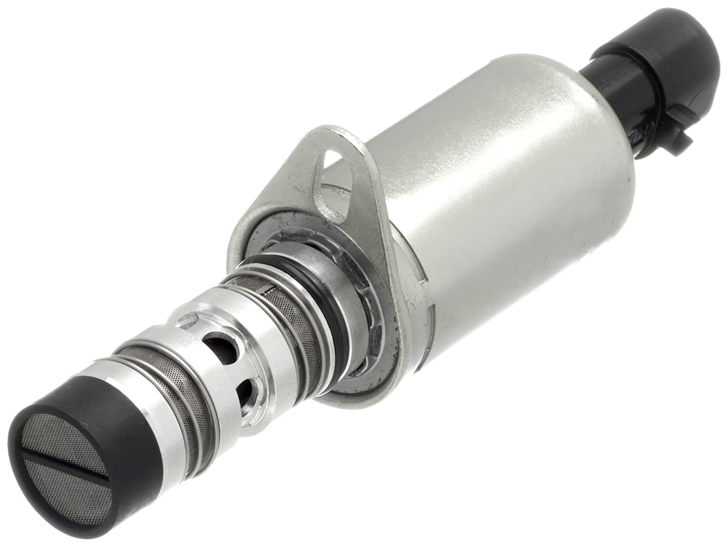 Camshaft Adjuster Valve fits CHEVROLET ORLANDO J309 1.8 2011 on Gates 12992408