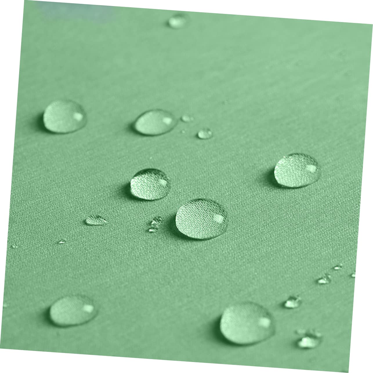Abaodam 3st Lätzchen Kleinkindschürze Strapazierfähiger Kittel Für Kleinkinder Mit Latz Kinderschürze Cartoon- -schürzen Kunstkittel Mit Langen Ärmeln Produkte Polyester Green