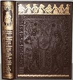  L\'oeuvre complete de francois villon