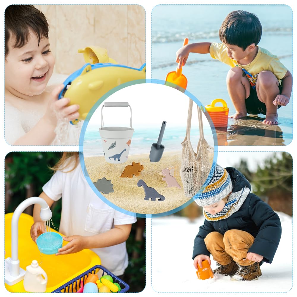 Strandspielzeug Hummerklammern – Lustiges Sandspielzeug Für Kinder, 33 Cm, ABS