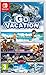 Go Vacation - Nintendo Switch [nintendo_switch] …