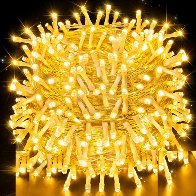 See full amazon price history chart for Omfoo Home Decoration Pixel Bulbs String Lights | IP44 Waterproof Outdoor - Indoor Fairy Light for First Night of Marriage Decor | Wall Party | Diwali Outdoor Special | Warm White (20_Meter) Omfoo Home Decoration Pixel Bulbs String Lights | IP44 Waterproof Outdoor - Indoor Fairy Light for First Night of Marriage Decor | Wall Party | Diwali Outdoor Special | Warm White (20_Meter) (B0BVBQ2JG7) Amazon Price History, Amazon Price Tracker