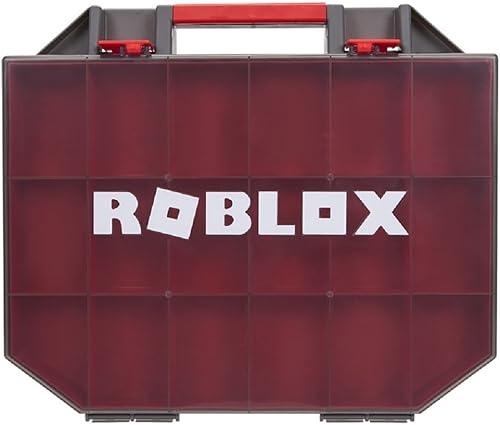 Miniatura 5 de Roblox Kit de herramientas