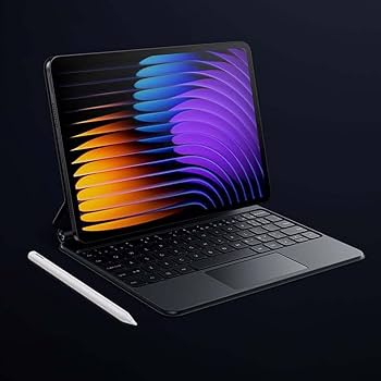 【美品】Xiaomi Pad 7 + Focus pen Original Xiao mi focus Pen Compatible for Xiaomi Pad 7/7 pro