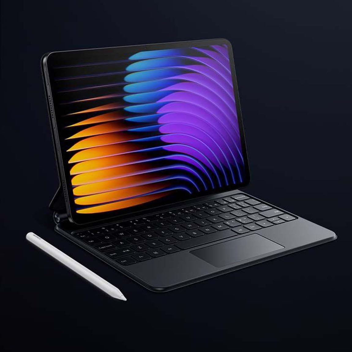 Amazon.com: Original Xiao mi focus Pen Compatible for Xiaomi Pad 7