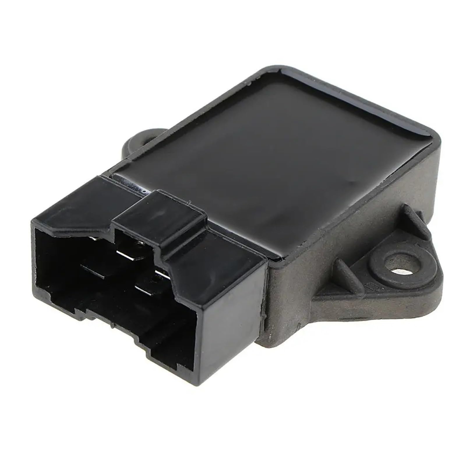 Regulator napięcia pasujący do Hondy CBR1000F 1990 1991 1993-1996