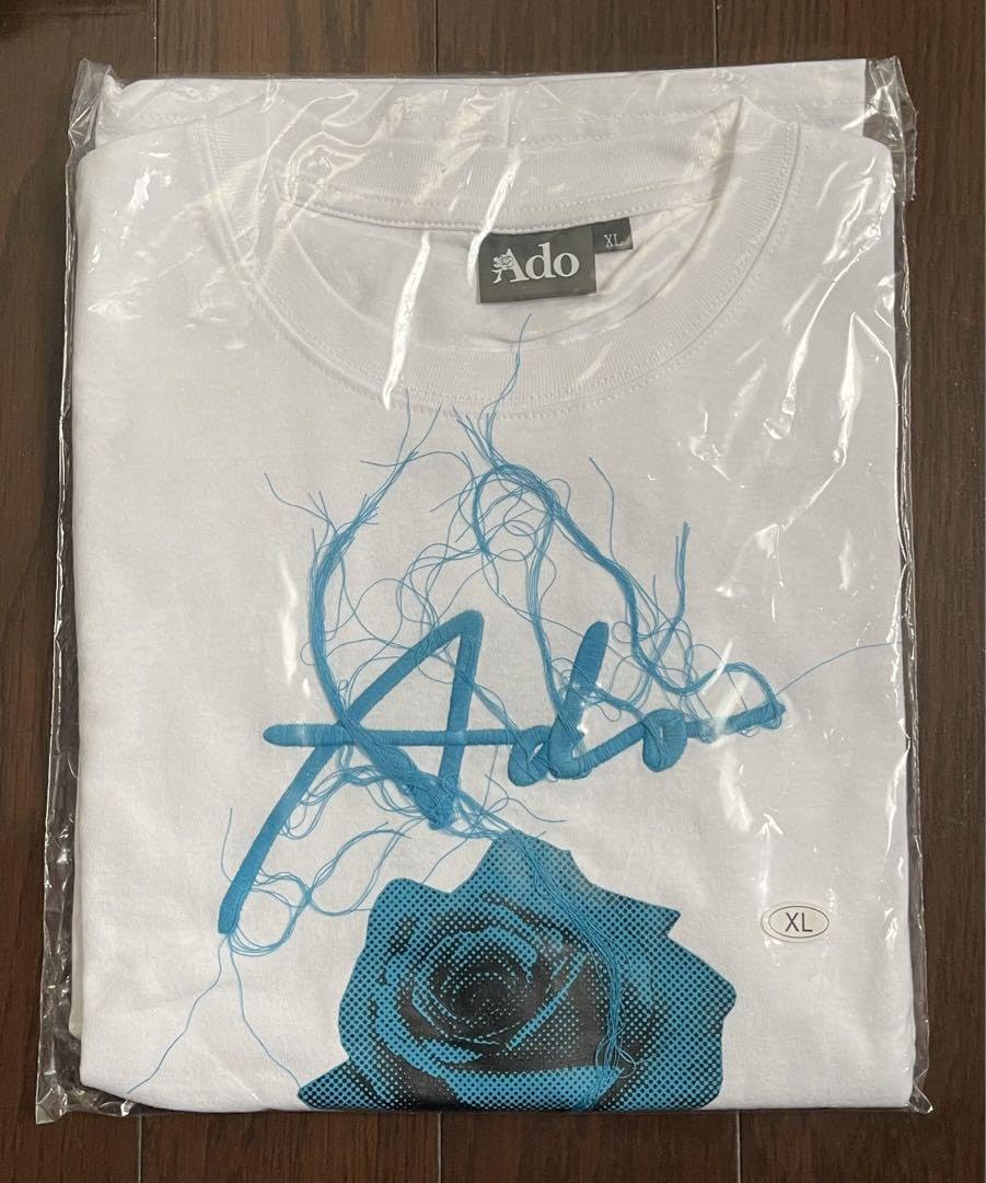Amazon.co.jp: Ado モナリザの横顔 ファッショナブル「モナリザの横顔 