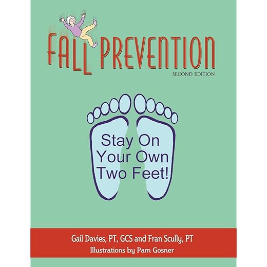 Fall Prevention