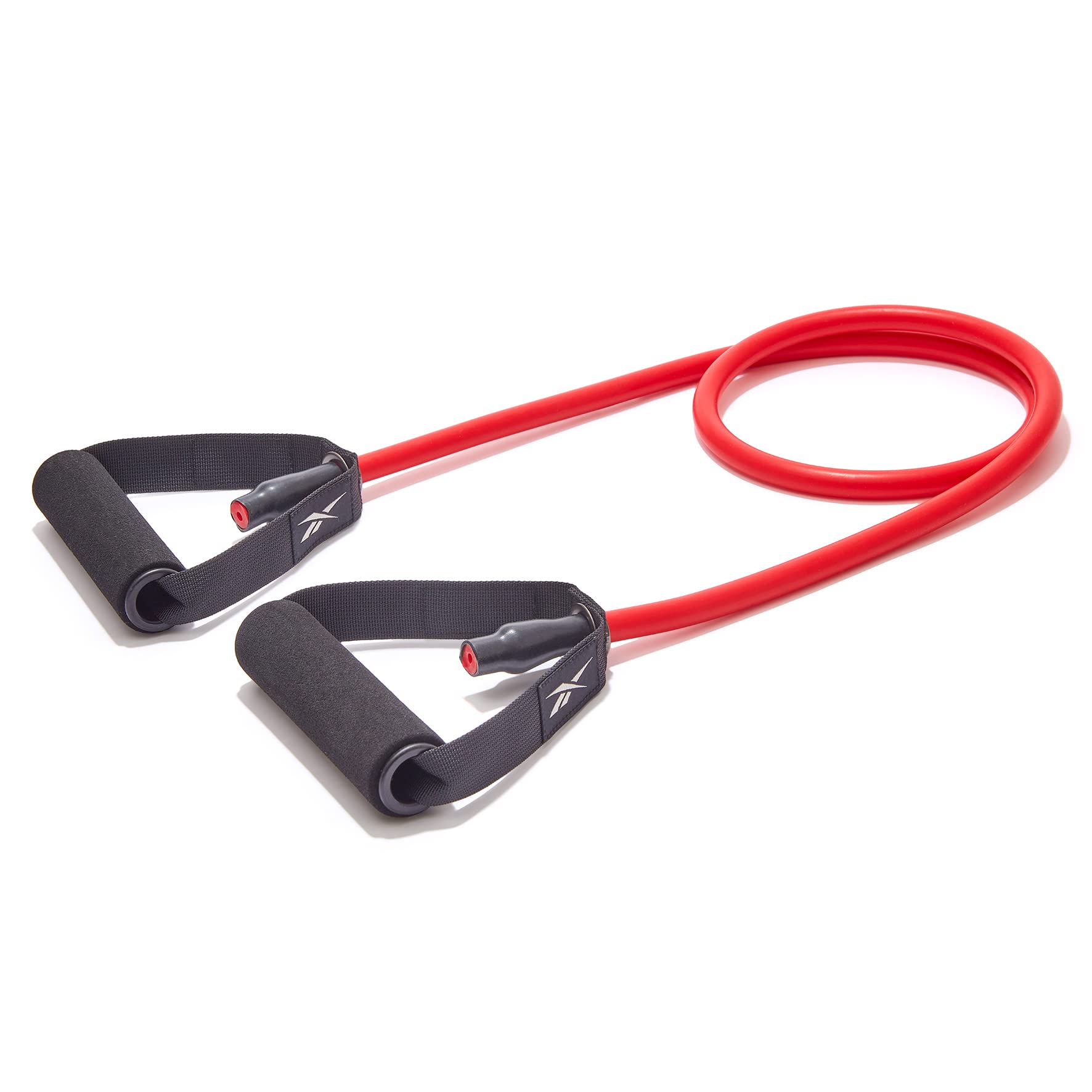 Reebok Resistance Tube - Medium