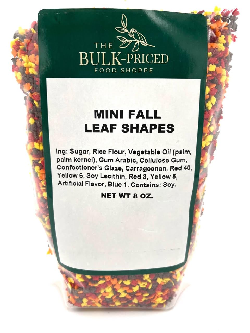 product_img5
