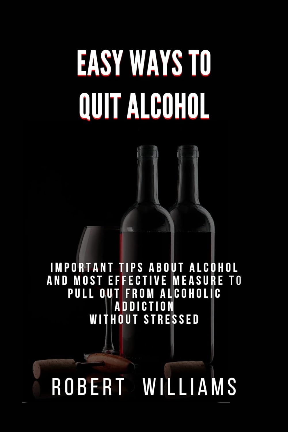 SAFETY WAY TO QUIT ALCOHOL Important Tips About Alcohol And Most