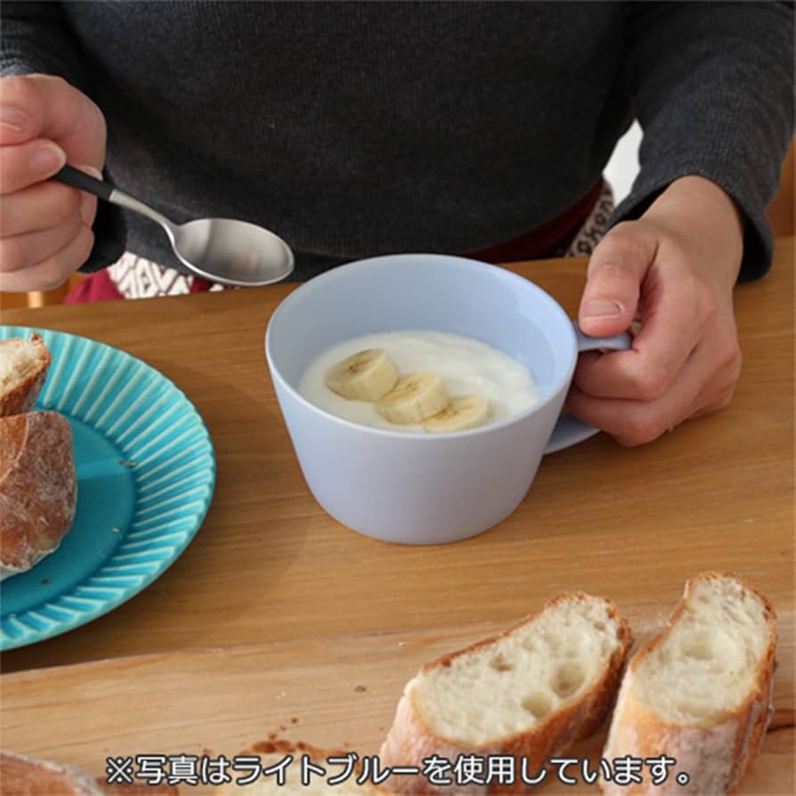 Amazon.co.jp: SAKUZAN サクザン Sara スープカップ セット ペア 木 Amazon.co.jp: SAKUZAN サクザン Sara スープカップ セット ペア 木