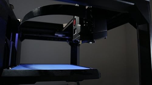 Miniatura 5 de Extrusor Smart Extruder para impresoras 3d MakerBot 1