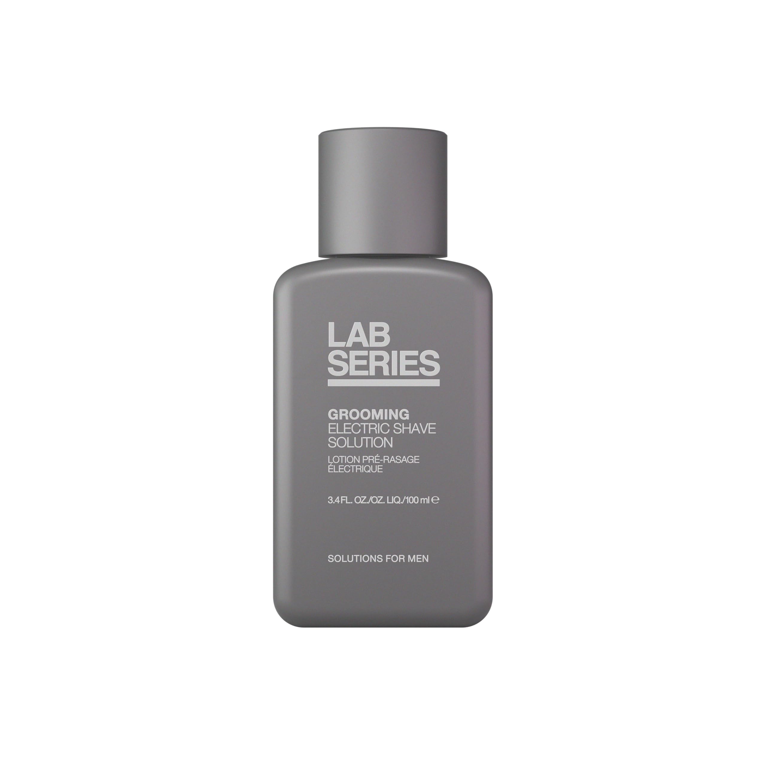 Amazon.co.jp: LAB SERIES(ラボ シリーズ) グルーミング
