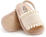 baby girl sandals Top1商品