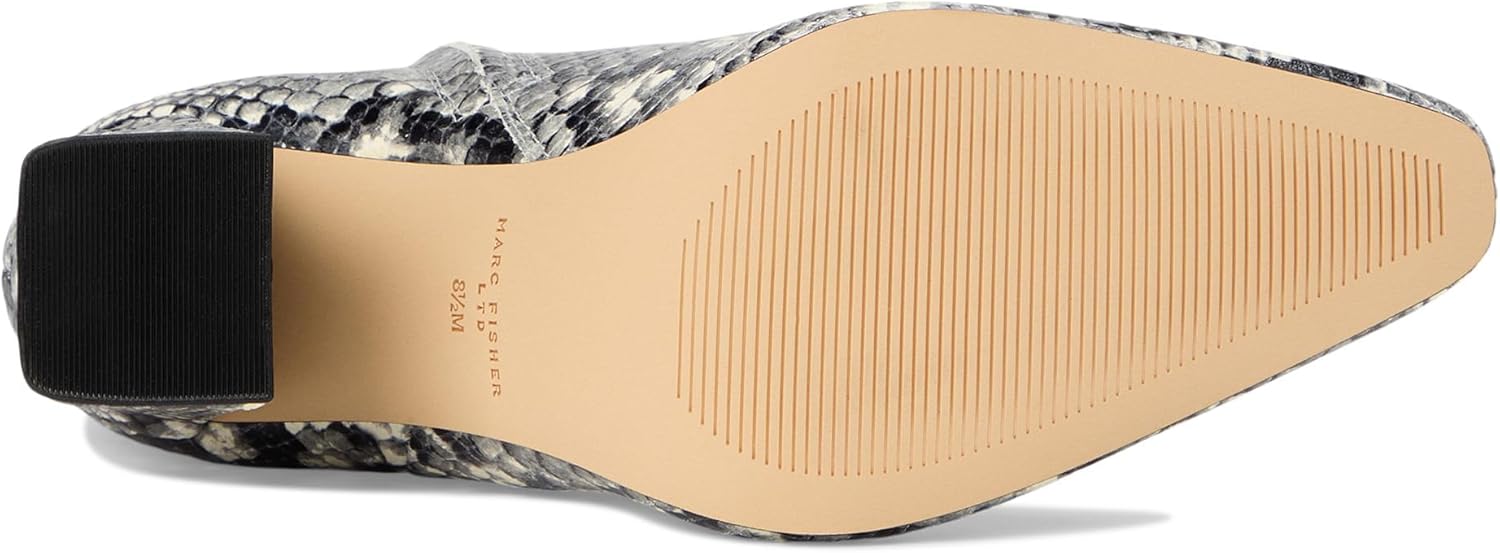 Marc Fisher LTD womens Yanara - Image 3