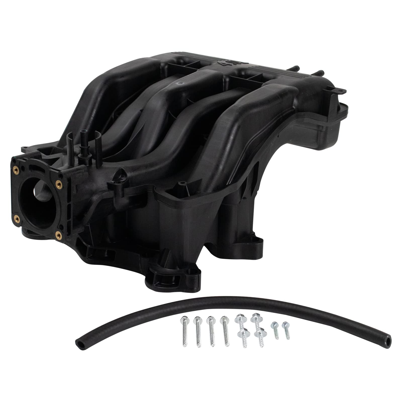 TRQ Engine Upper Intake Manifold Assembly
