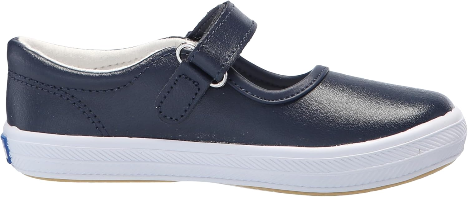Keds Girls Ella Mary Jane (Toddler/Little Kid) - Image 6