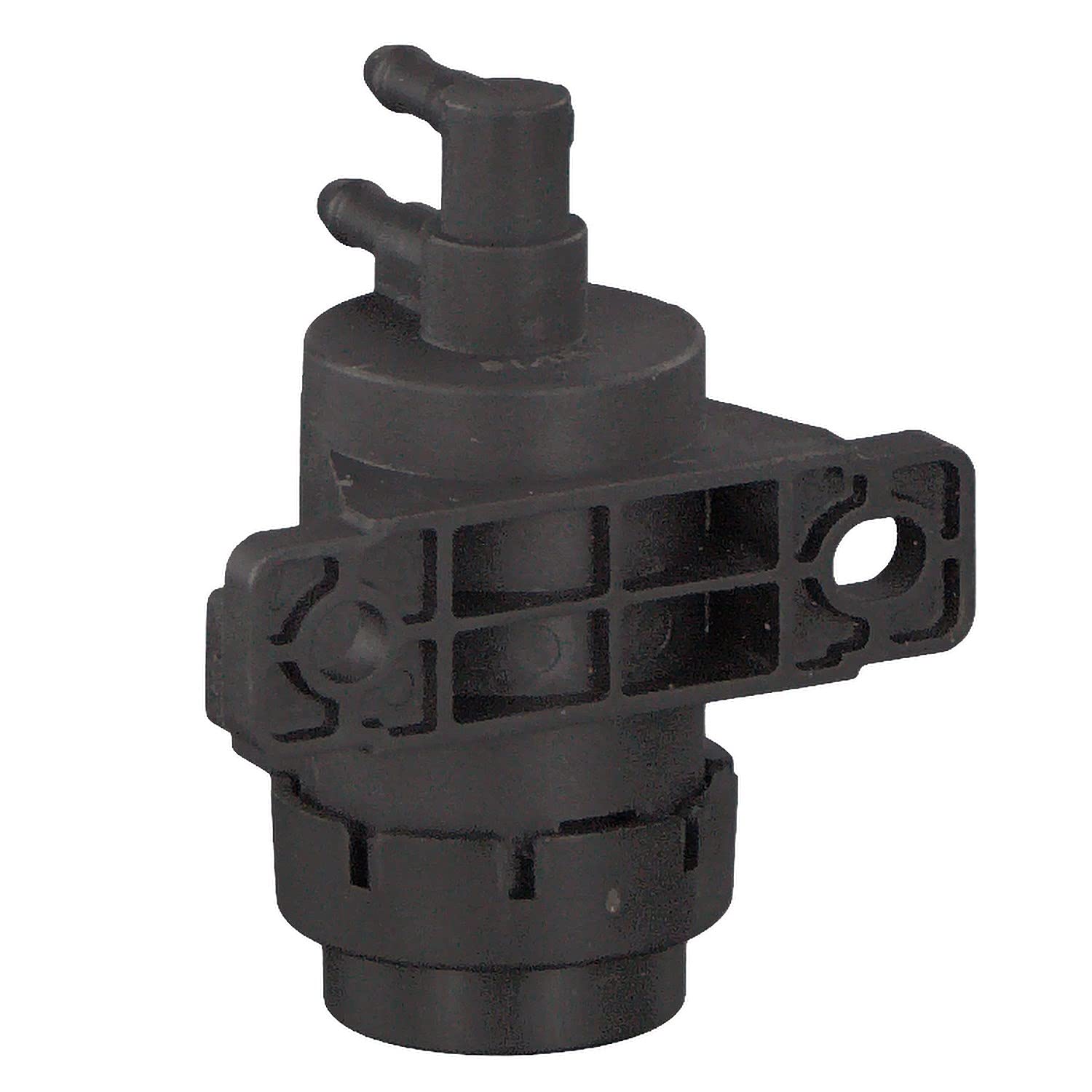 FEBI BILSTEIN Convertitore pressione 45205 Compatibile con: NISSAN INTERSTAR Bus, INTERSTAR Kasten, PRIMASTAR Bus, PRIMASTAR Kasten, PRIMASTAR Pritsche/Fahrgestell, OPEL MOVANO A Bus, MOVANO A Kasten
