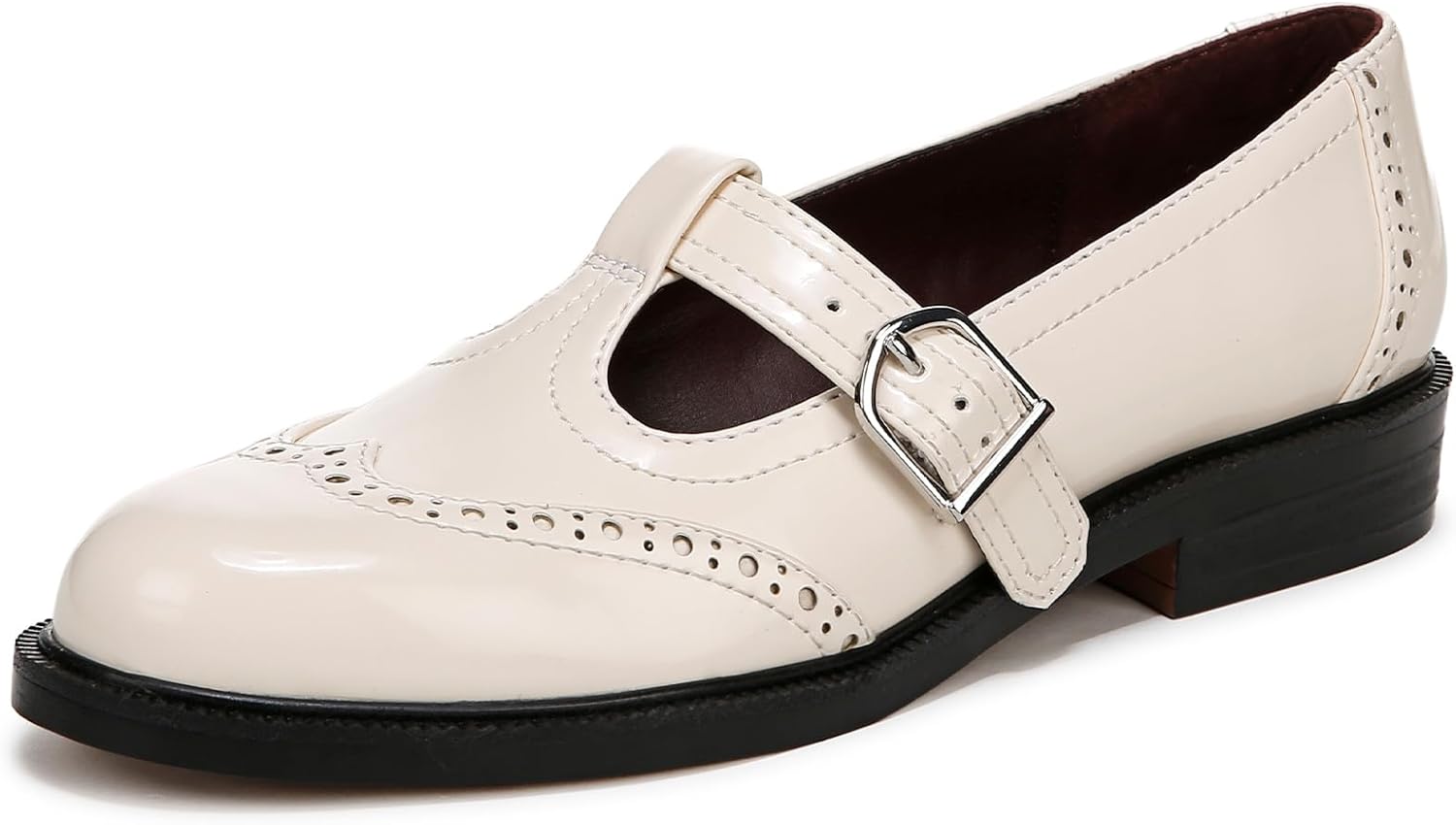 Franco Sarto Women's Marson