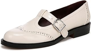 Franco Sarto Womens Marson