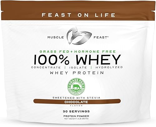 100% suero de leche, 100% Vanilla 2lb, 1, 100000