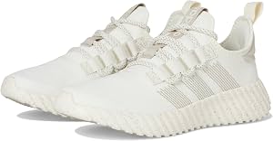 Zapatillas Kaptir Flow