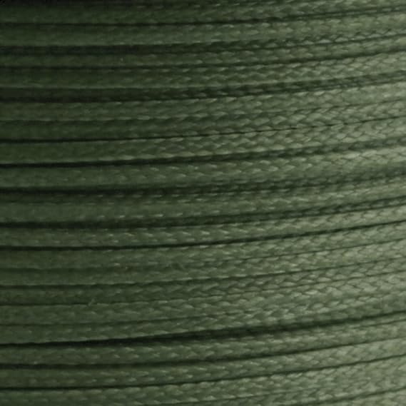 Scotty Power Braid Downrigger Line