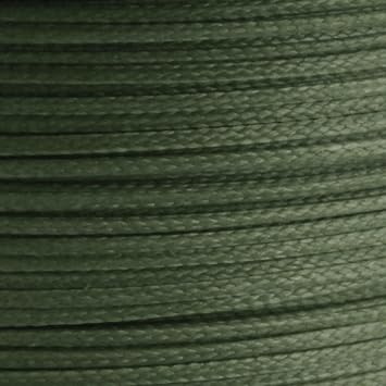 Scotty Power Braid Downrigger Line