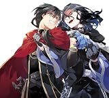 【電子版限定特典付き】魔王の俺が奴隷エルフを嫁にしたんだが、どう愛でればいい？22 (HJ文庫)