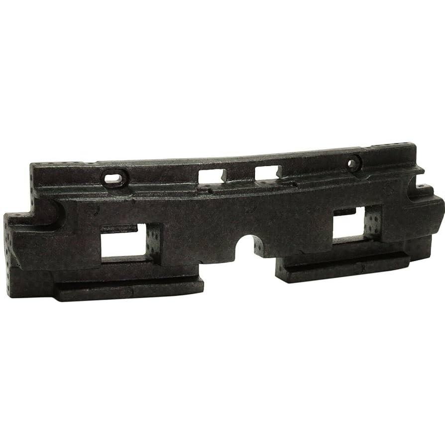 プレーヤー SOUTHER 66-6001B-BKJF__11400.