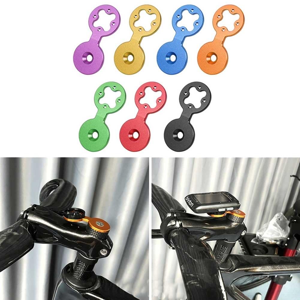 Support de compteur PRO | Pro Bikegear Support de compteur PRO | Pro Bikegear