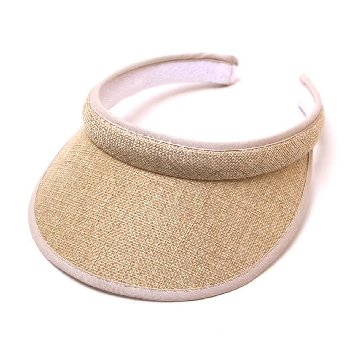 product_img5
