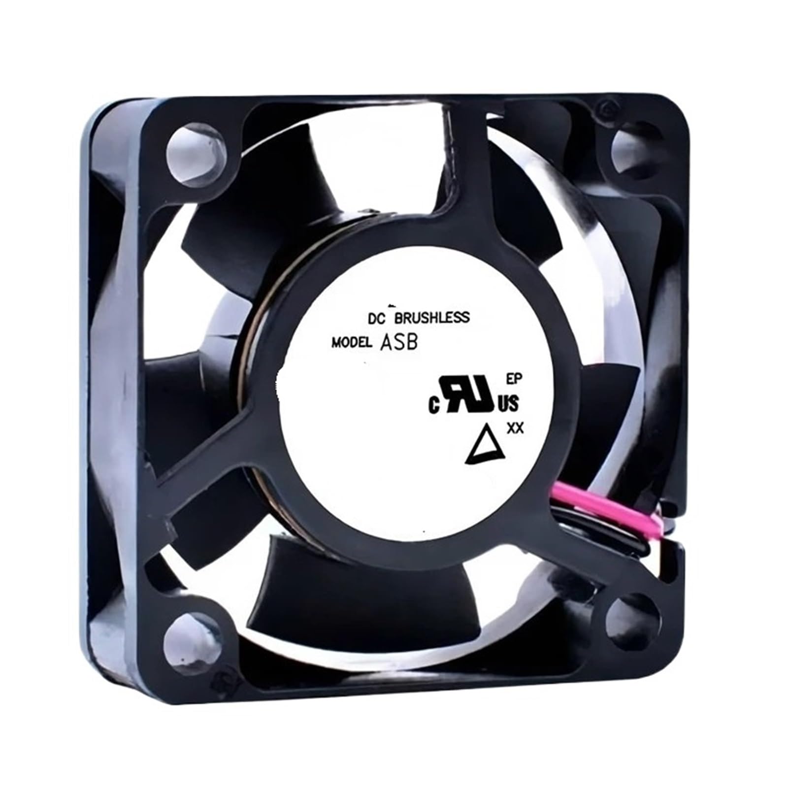 MBPAIHOP ASB0305LA ASB0305MA-D ASB0312HA ASB0312HA-D ASB0312MA-D ASB0312MA ASB0305HA-D cooling fans(ASB0312MA-D)