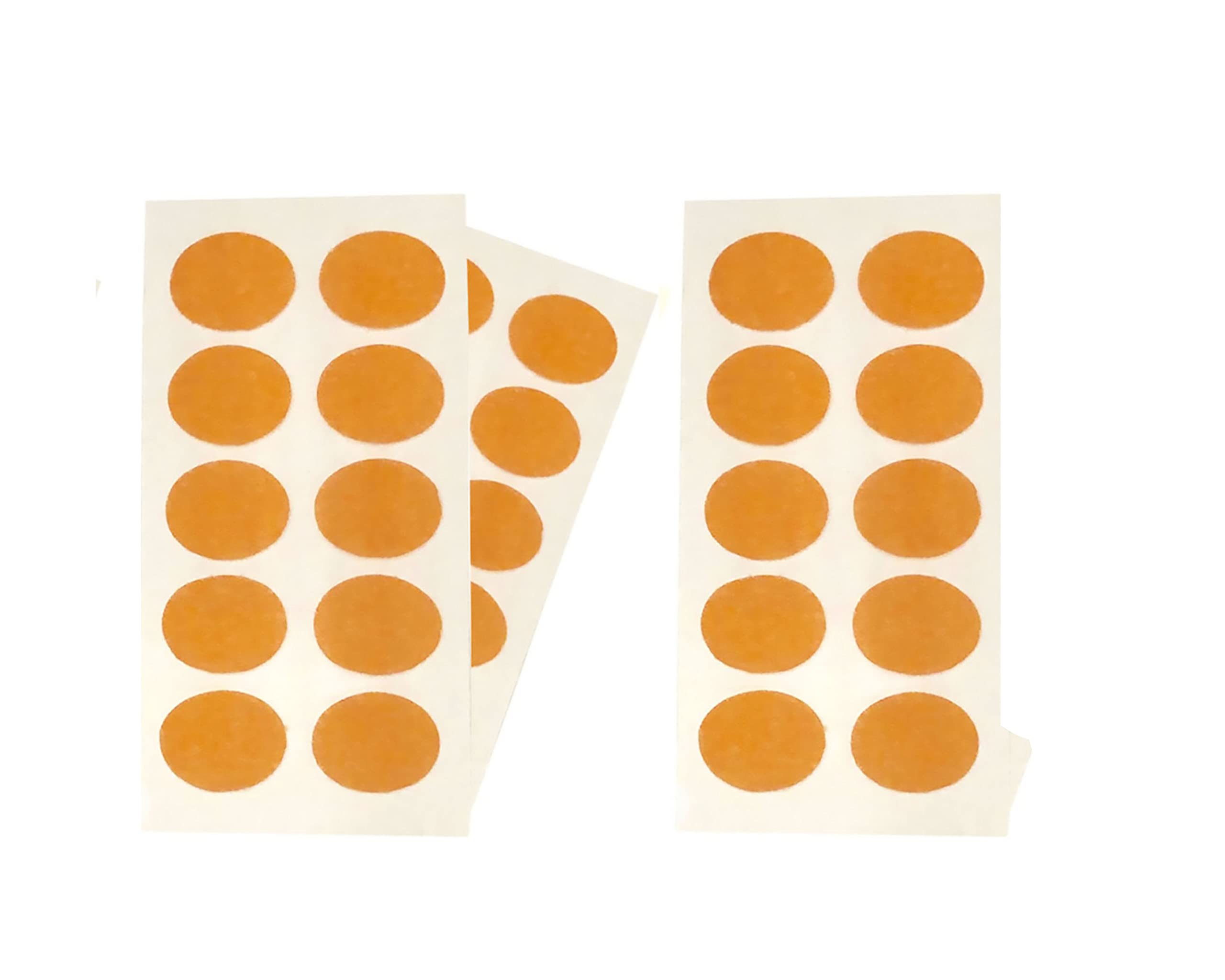 Jewelopia Ear Lobe Support Ear sticker Skin Shade Medical Sticker lifter Patches for Earrings (Pack of 30) (B0BC1J3VZ1) Amazon Price History, Amazon Price Tracker