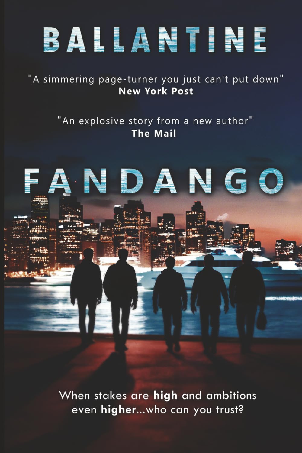 Fandango