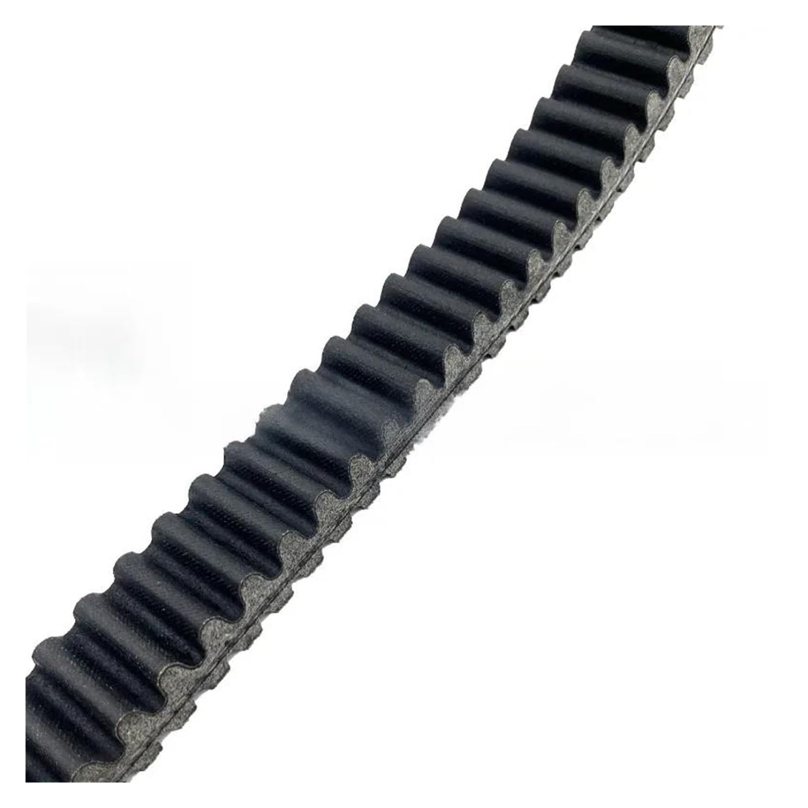 Correas trapezoidales Correa de repuesto para KAWASAKI TGB425 450 para 500 550 600, accesorios para motocicleta ATV, correa de transmisión de cuchilla