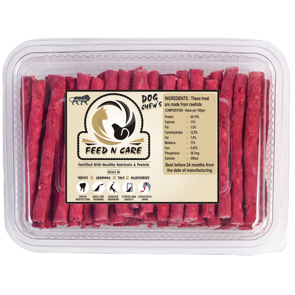 See full amazon price history chart for Feed N Care All Natural Ingredients Chew Stick Munchie for Dogs Mutton Flavors Chew Sticks Munchy Treat Snacks for All Breed Dogs (Mutton 1.8KG) Feed N Care All Natural Ingredients Chew Stick Munchie for Dogs Mutton Flavors Chew Sticks Munchy Treat Snacks for All Breed Dogs (Mutton 1.8KG) (B0C4HJY6CG) Amazon Price History, Amazon Price Tracker