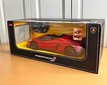 610esDZ9QkL._UF350,350_QL50_.jpg