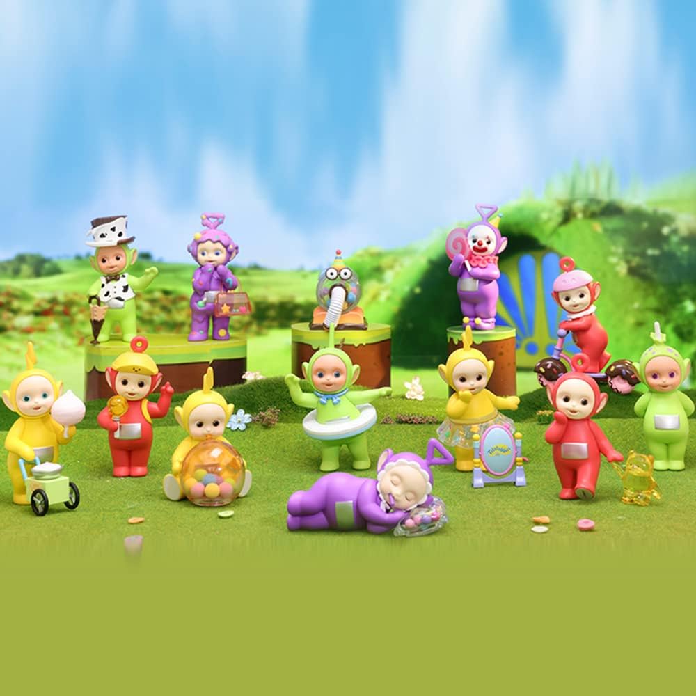 Hirono コンパニオン